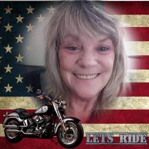 Meet your Posher, Tonya